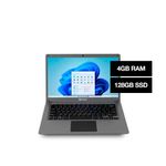 Image-RM84-A-1