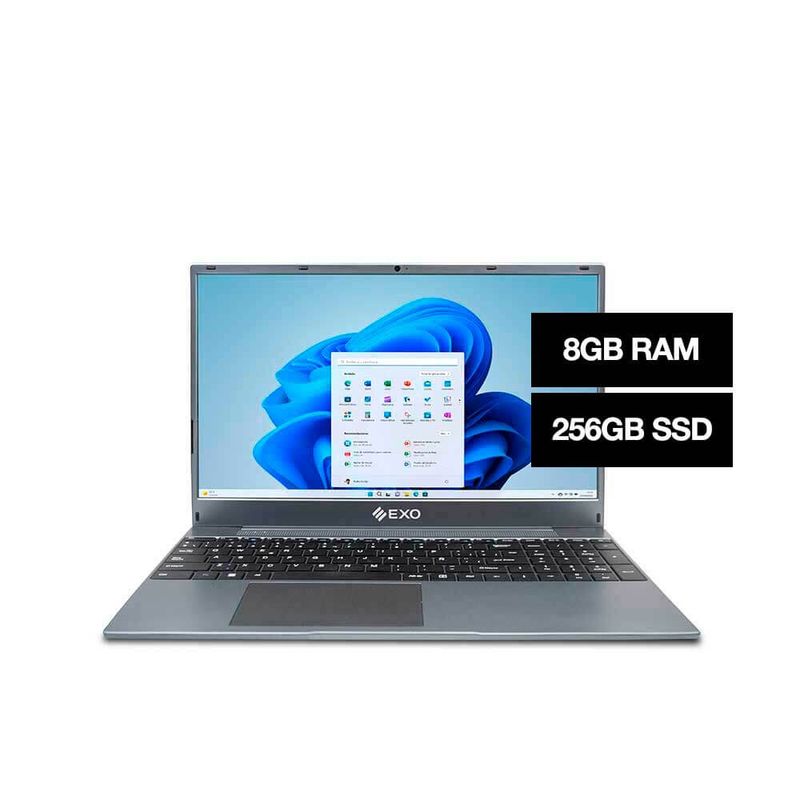 Image-XQ3J-C382-1