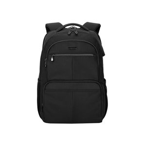 Mochila Targus Classic Commuter Vip 15.6"