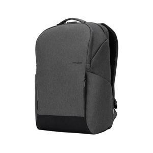 Mochila Targus Cypress Slim Ecosmart 15.6" Gris