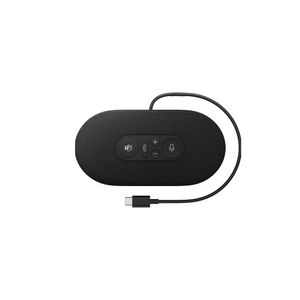 Parlante Microsoft Modern Usb-C