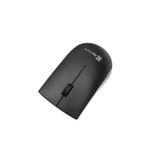 Image-KCK-265S-2