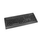 Image-KCK-265S-3