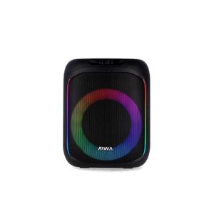 Parlante Partybox Aiwa Infinit Aw-P2016a