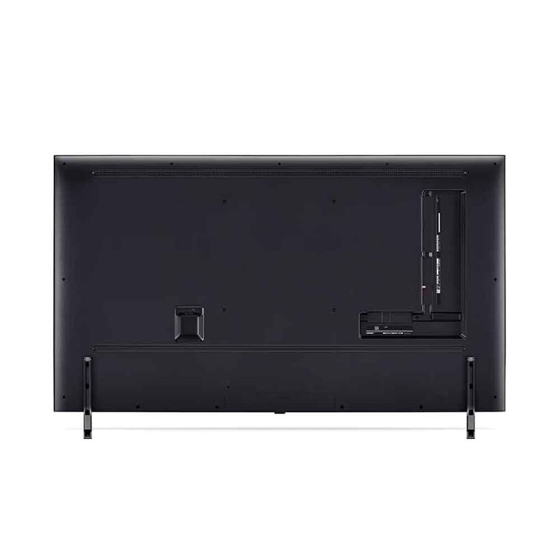 Image-75UR9050PSJ-4