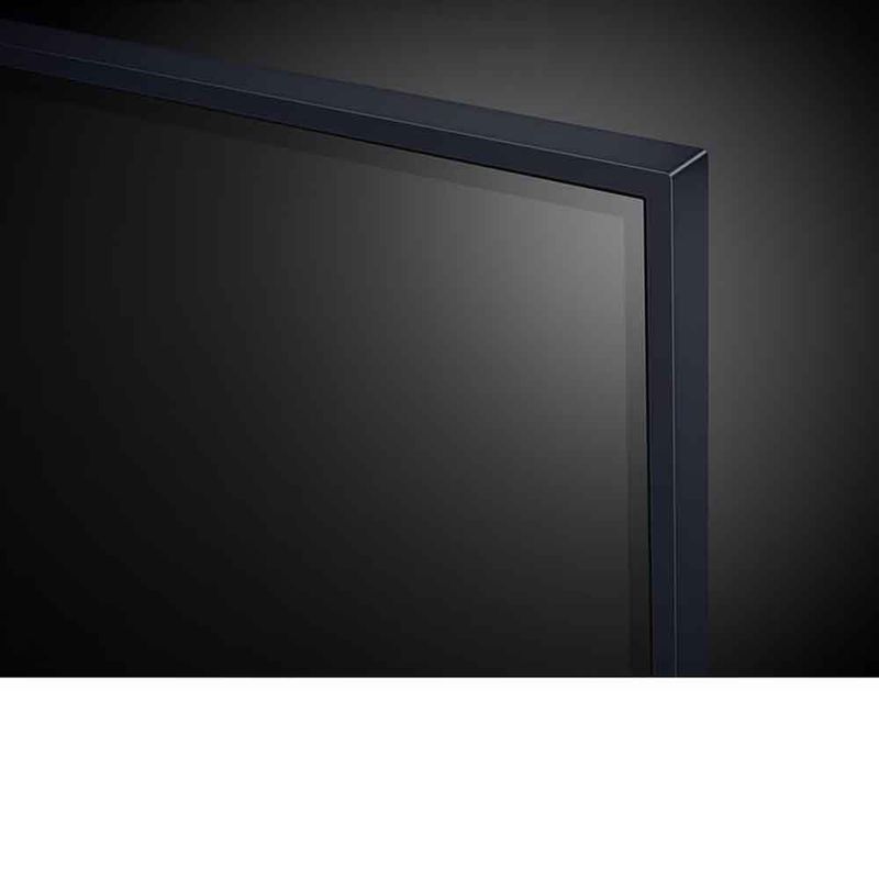 Image-75UR9050PSJ-6