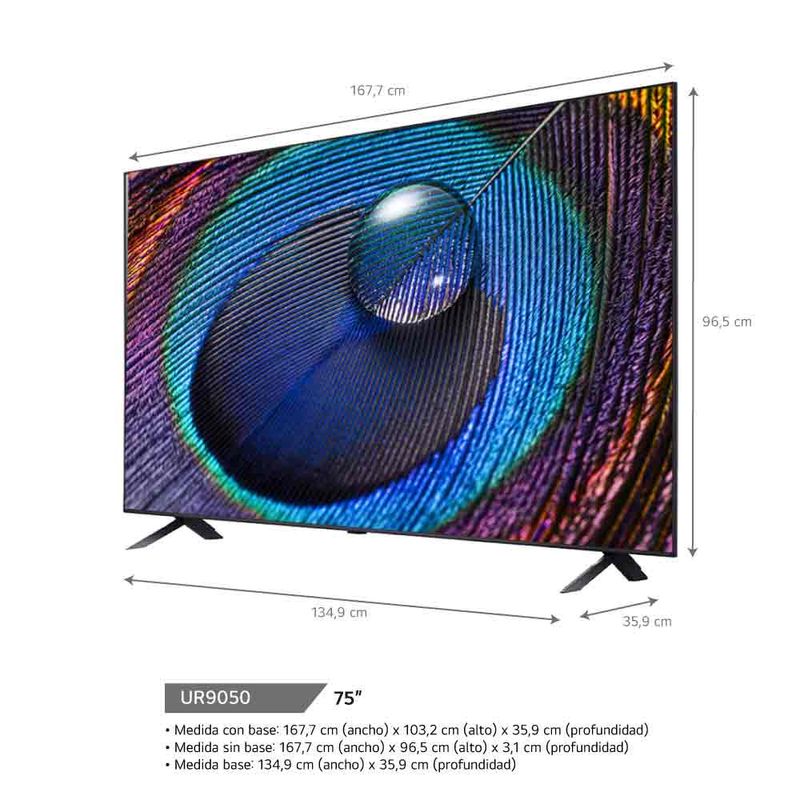 Image-75UR9050PSJ-7