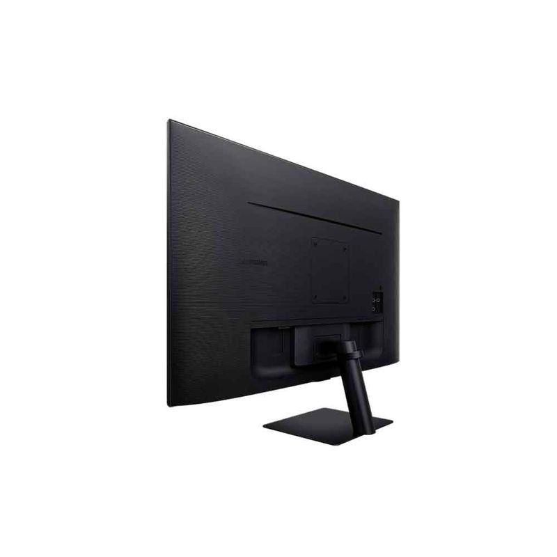 Image-LS32BM700ULCZB-5