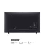 Image-60UQ8050PSB-3