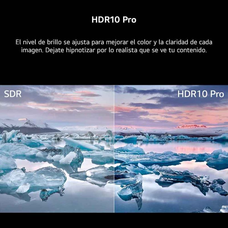 Image-60UQ8050PSB-6