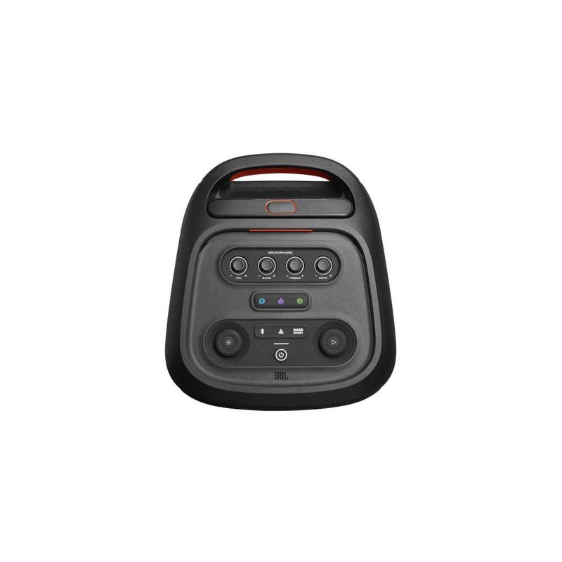 Image-JBLPBSTAGE320AM-4