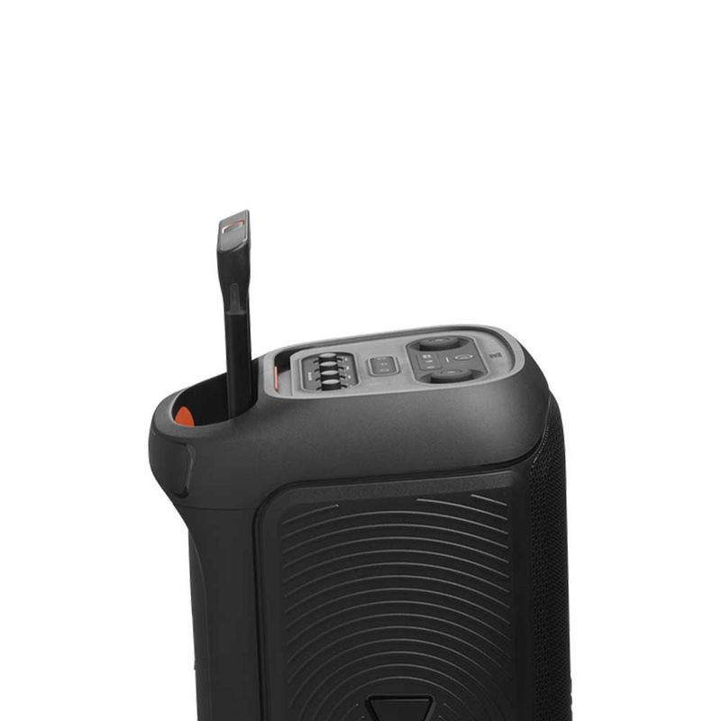 Image-JBLPBSTAGE320AM-5