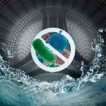 Image-WNQ90ABDNA-7