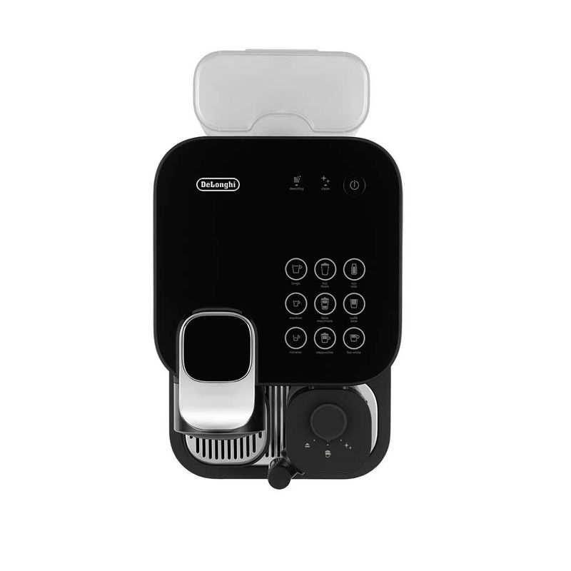 Image-F541-AR-BK-NE-4