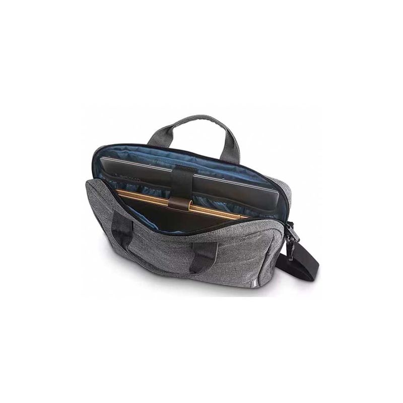 Image-82XQ00LVAR-4
