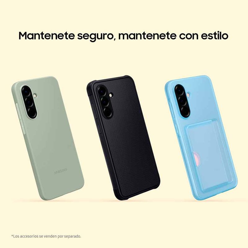 Image-SM-A566EZKFARO-5