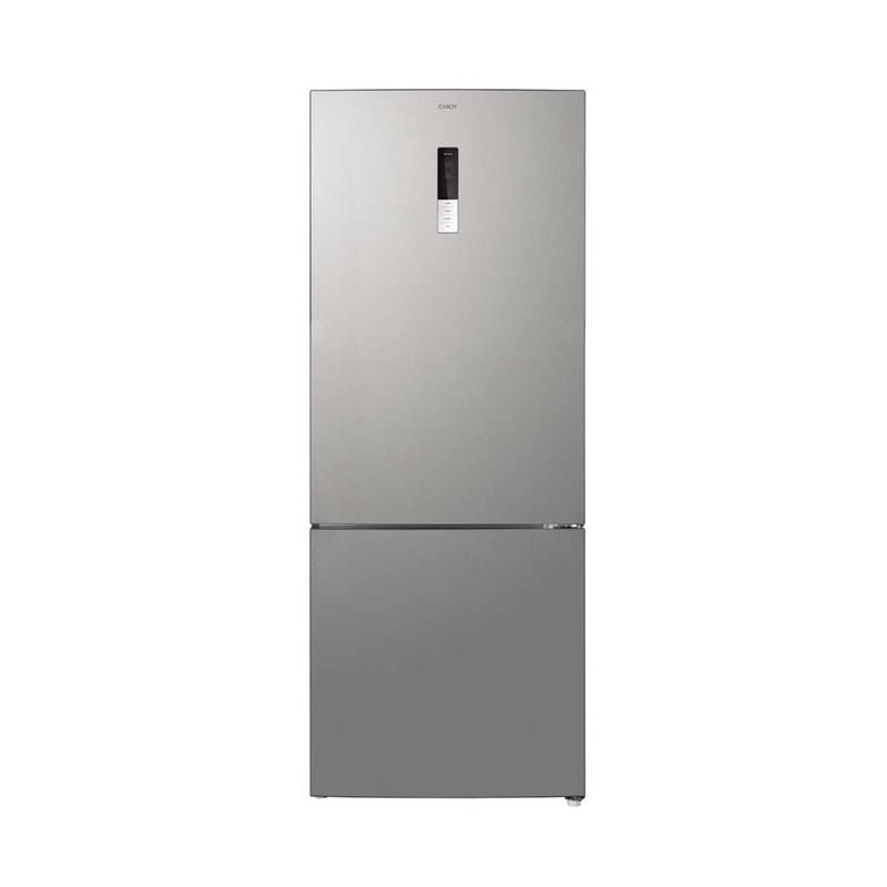 Image-CCG2T718EX-1