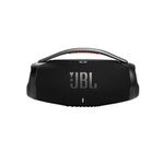 Image-JBLBOOMBOX3BLKAM-P-1