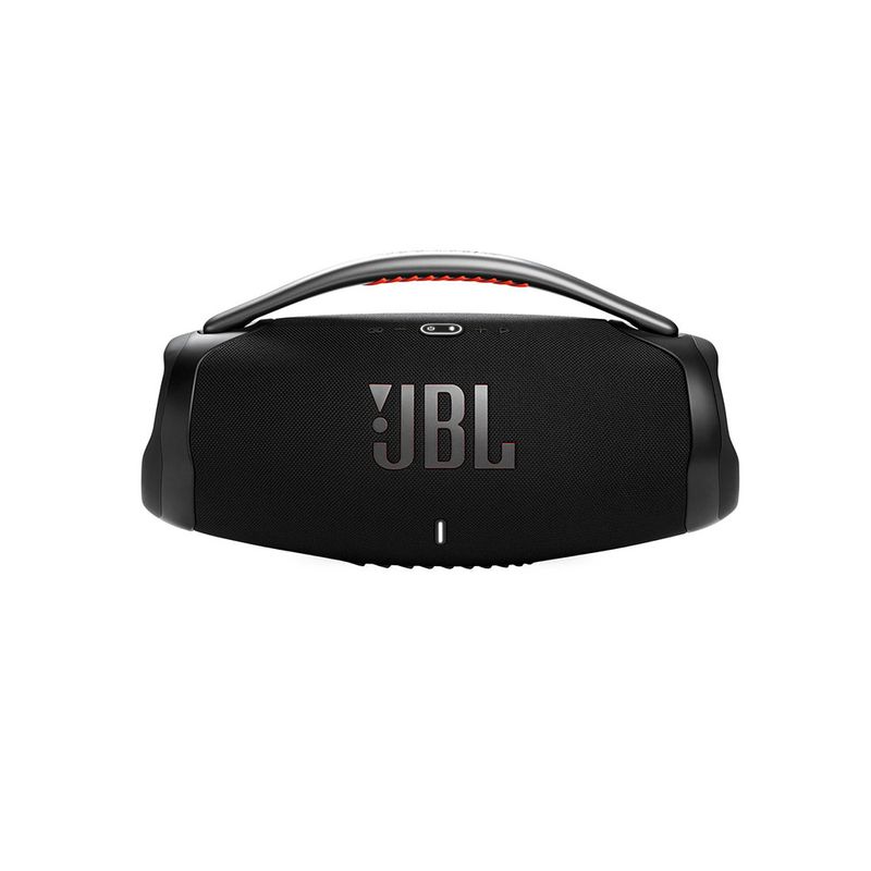 Image-JBLBOOMBOX3BLKAM-P-1