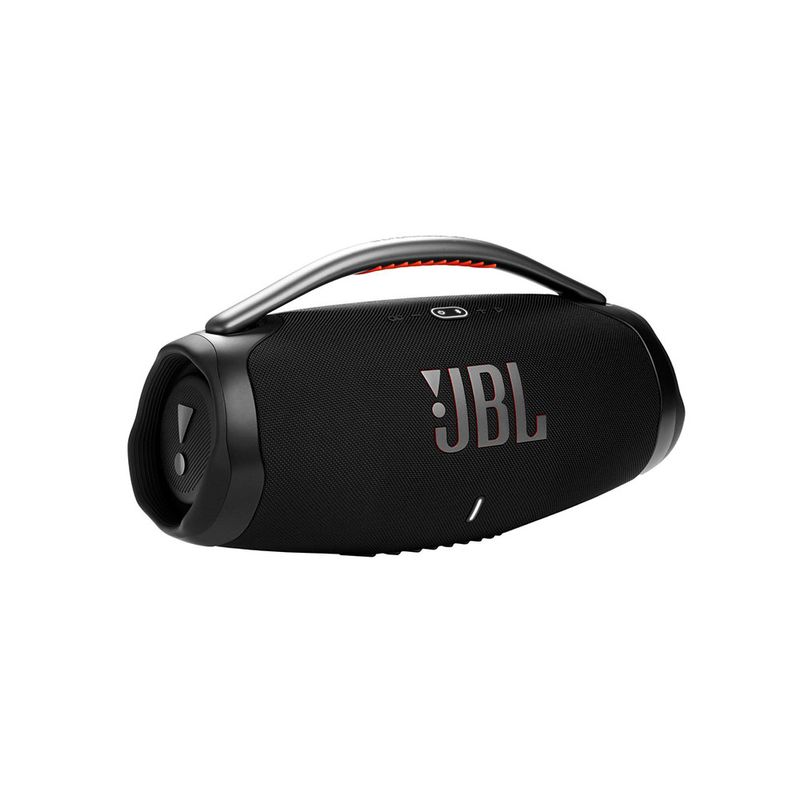 Image-JBLBOOMBOX3BLKAM-P-2