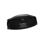 Image-JBLBOOMBOX3BLKAM-P-3