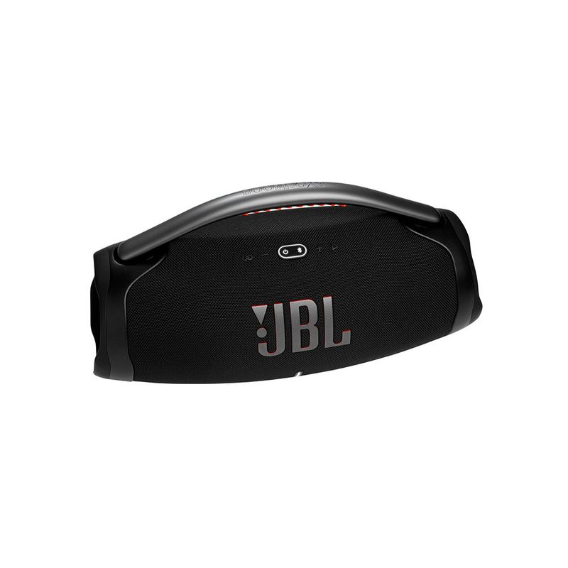 Image-JBLBOOMBOX3BLKAM-P-3