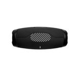 Image-JBLBOOMBOX3BLKAM-P-4
