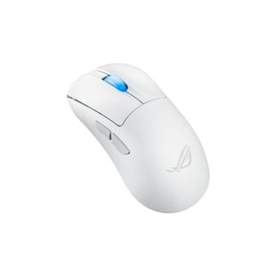 Mouse Gamer Rog P714 Rog Keris Ii Ace
