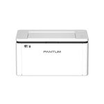 Image-BP2300W-1