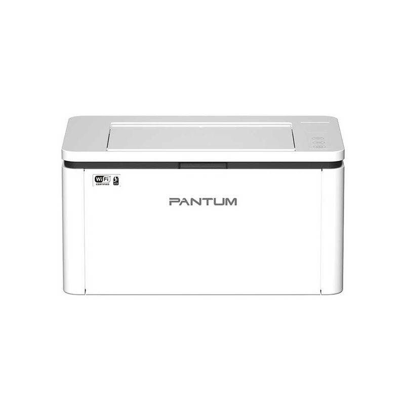 Image-BP2300W-1