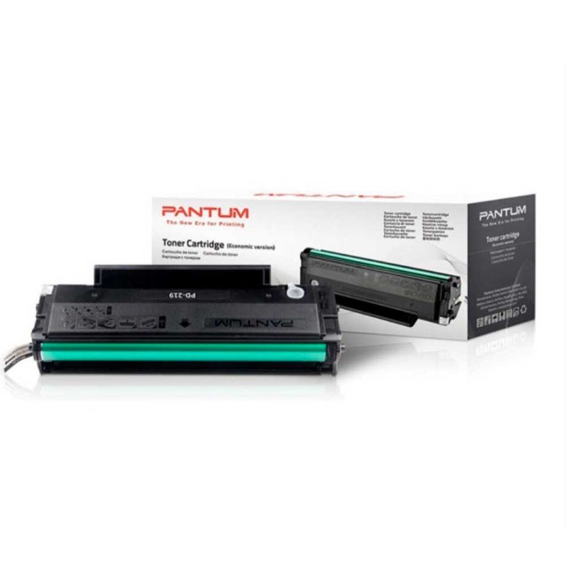 Image-PD219-2
