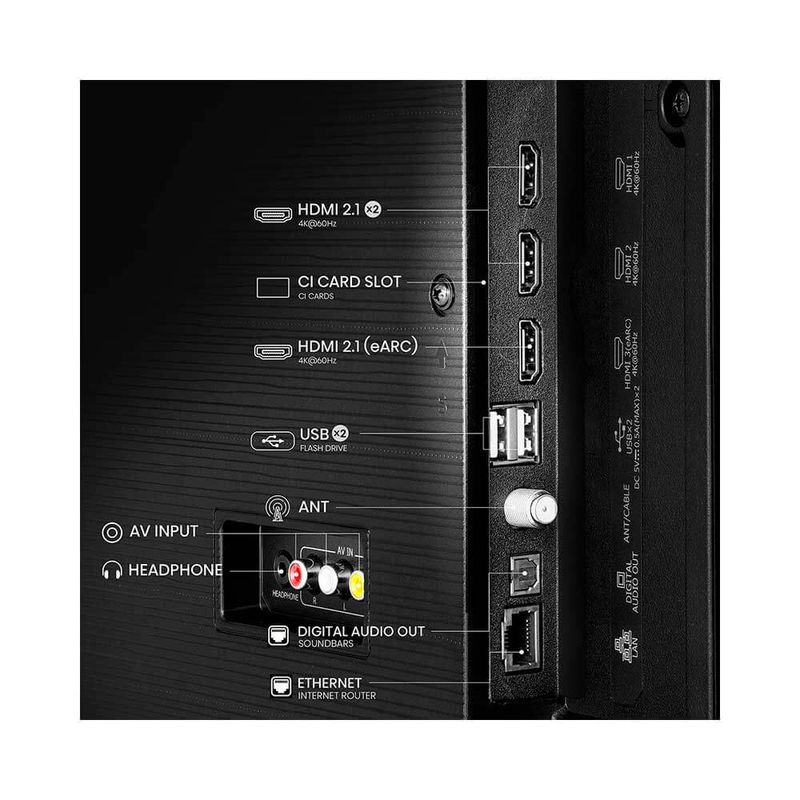 Image-9150Q6N-5
