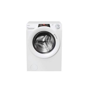 Lavarropas Candy Inverter 7Kg. Blanco