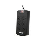 Image-FSP-602USB-A-1