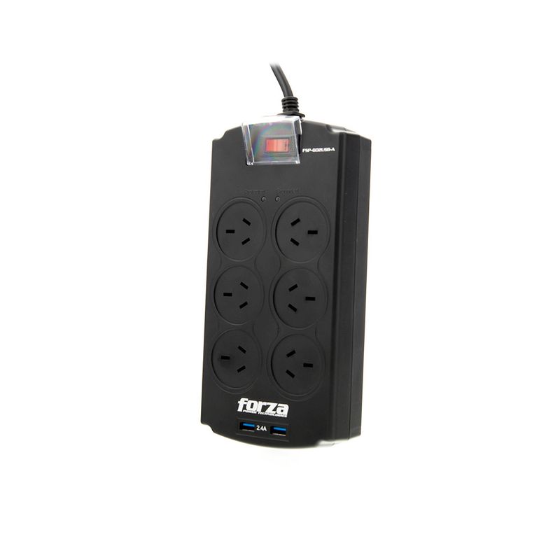 Image-FSP-602USB-A-1