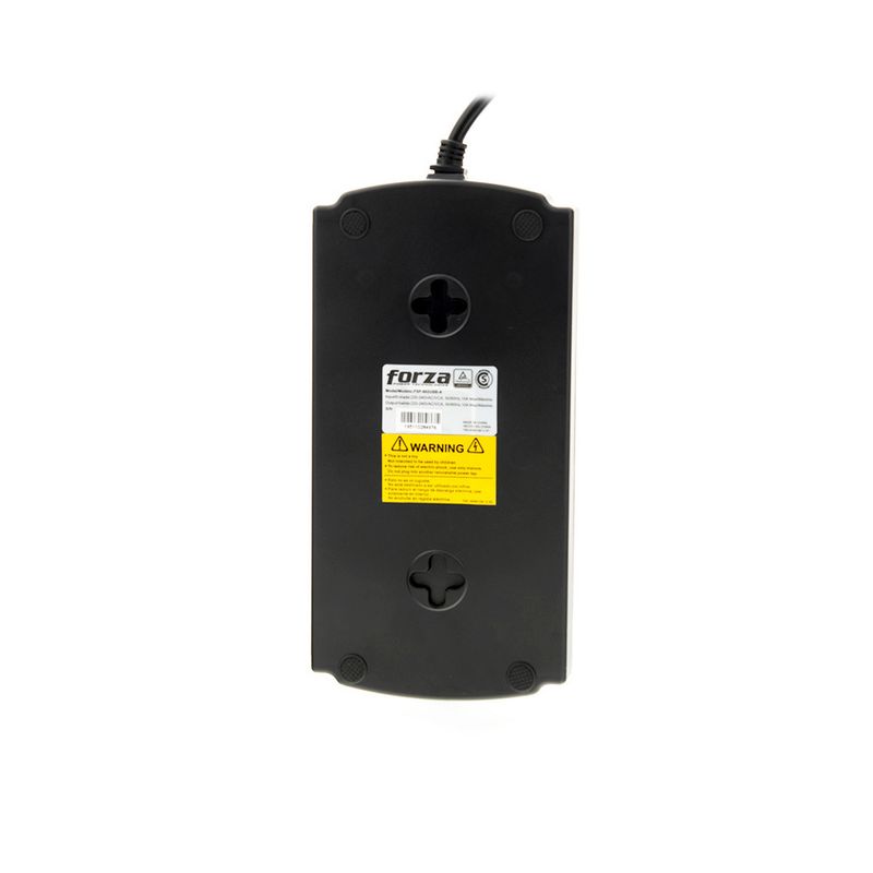 Image-FSP-602USB-A-2