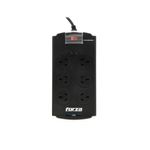 Image-FSP-602USB-A-3