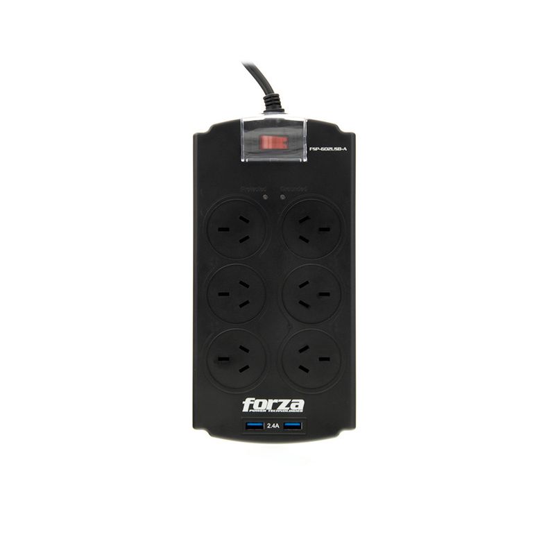 Image-FSP-602USB-A-3
