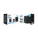 Image-NT-502-A-3