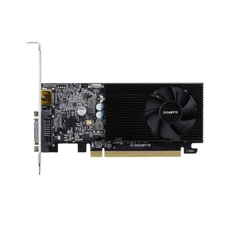 Image-GV-N1030D4-2GL-2