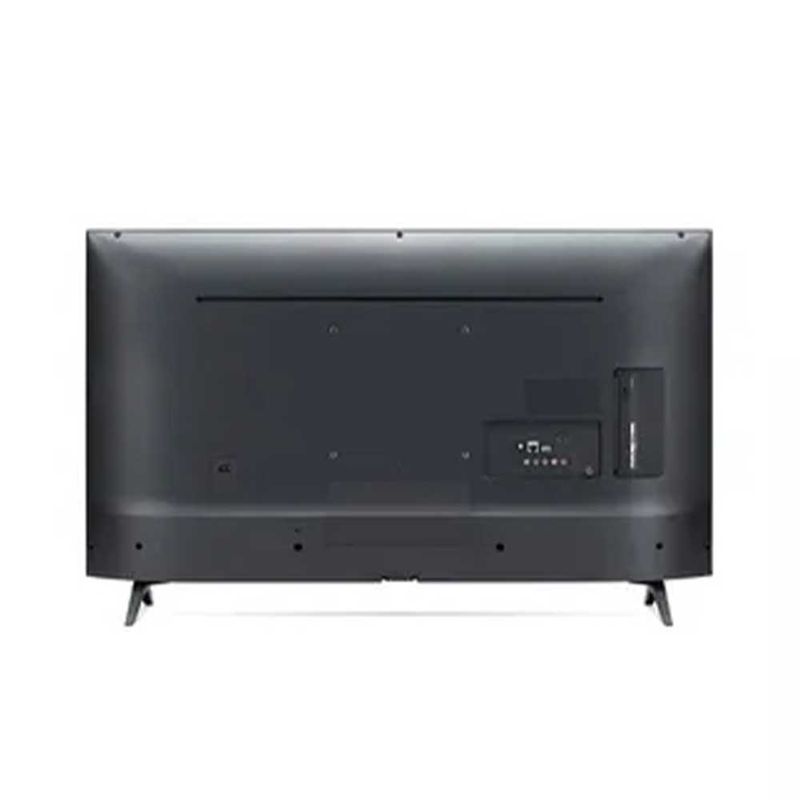 Image-43LM6350PSB-3