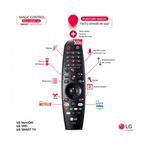 Image-43LM6350PSB-4