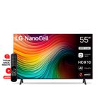 Image-55NANO80TSA-1