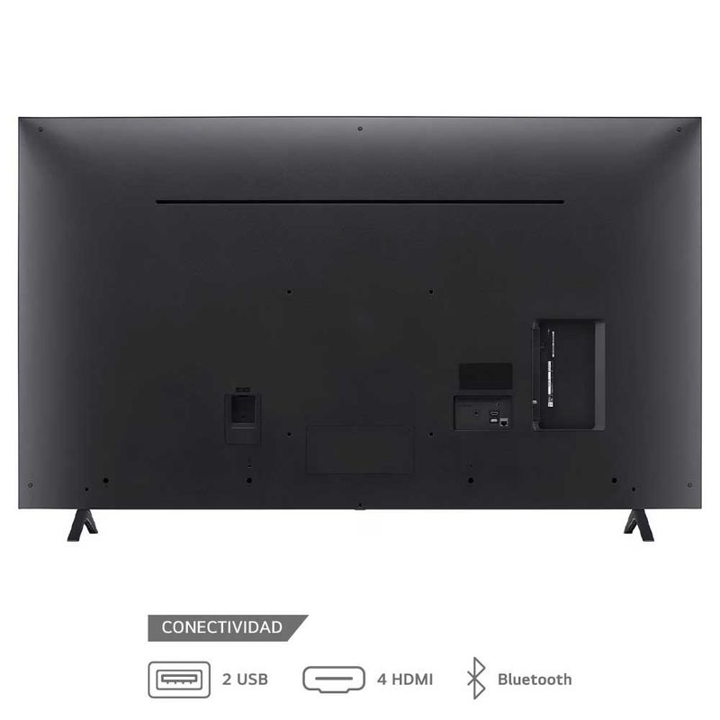 Image-55NANO80TSA-3