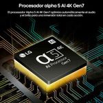 Image-55NANO80TSA-6