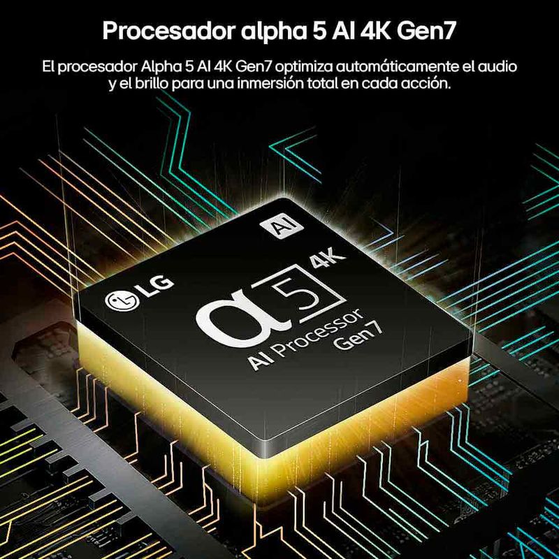 Image-55NANO80TSA-6