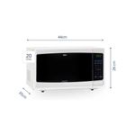 Image-B120DB9-2