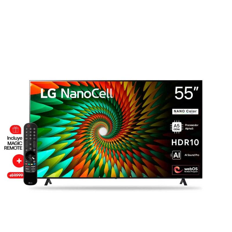 Image-55NANO77SRA-1