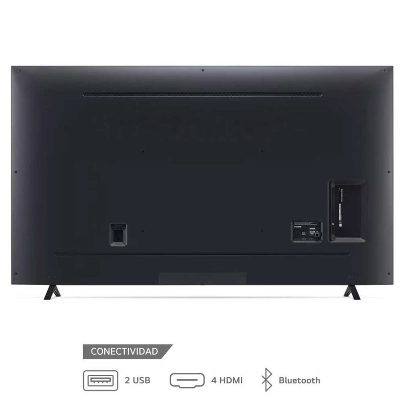 Image-55NANO77SRA-3