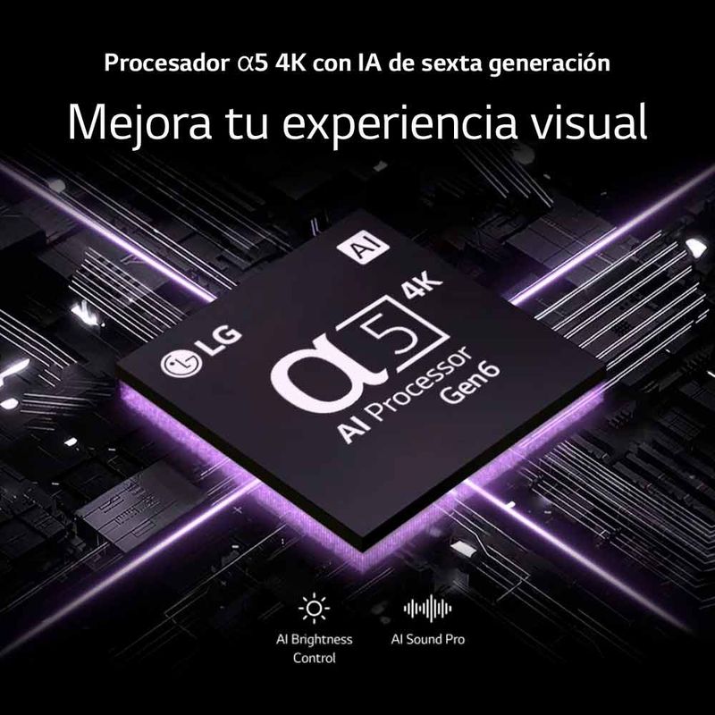 Image-55NANO77SRA-5